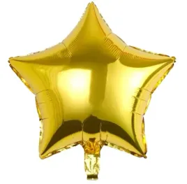 balon-foliowy-metaliczny-zloty-gwiazda-gwiazdka-45-cm-zlota-metaliczna-1szt