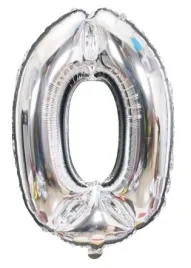 balon-foliowy-srebrny-cyfra-zero-0-urodziny-40-cm
