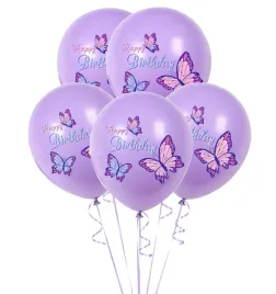 balony-lateksowe-fioletowe-w-motyle-motylki-30cm-12-cali-zestaw-5-szt
