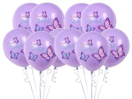 balony-lateksowe-fioletowe-w-motyle-motylki-30cm-12-cali-zestaw-10-szt