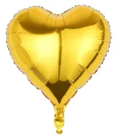 balon-foliowy-metaliczny-zloty-serce-serduszko-zlote-metaliczne-45-cm