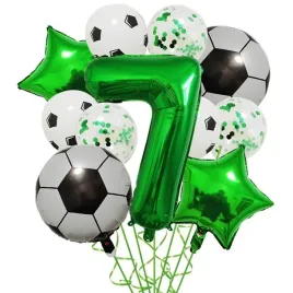 zestaw-balonow-na-siodme-urodziny-7-pilka-nozna-football-zielone-chlopiec