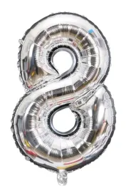 balon-foliowy-srebrny-cyfra-osiem-8-urodziny-70-cm