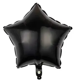 balon-foliowy-czarny-metaliczny-gwiazda-gwiazdka-45-cm-czarna-metaliczna