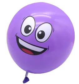 balon-lateksowy-50-cm-emotikon-mix-kolorow-buzki-urodzinowe-emoji-1-szt
