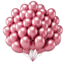 balony-metaliczne-chromowane-shiny-lateksowe-zestaw-50szt-rozowe-5cali-12cm