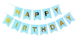 baner-girlanda-blekitna-urodziny-happy-birthday-3-m-niebieska-dekoracja