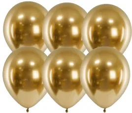 balony-chromowane-shiny-duze-10-cali-zlote-6-szt-sylwester-chrzest-wesele