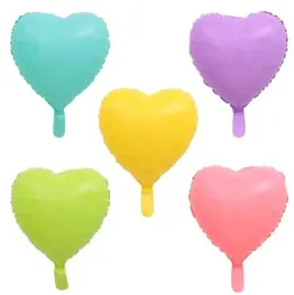 balony-foliowe-serduszka-pastelowe-45-cm-mix-5-szt-roczek-urodziny-serce