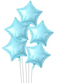balony-foliowe-blekitne-gwiazdy-gwiazdki-45-cm-5-szt-niebieskie-metaliczne