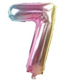 balon-foliowy-cyfra-siedem-7-teczowa-urodziny-80-cm-hel-siodme-rocznica