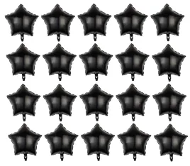 50x-balon-foliowy-czarny-metaliczny-gwiazda-gwiazdka-45cm-czarna-metaliczna