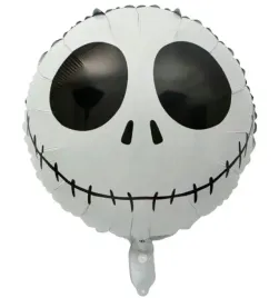 balon-foliowy-okragly-czaszka-glowa-szkieleta-kosciotrupa-na-halloween-45cm