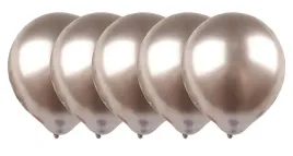 balony-lateksowe-metaliczne-chromowane-szampanskie-shiny-5-szt-12-cm-5-cali