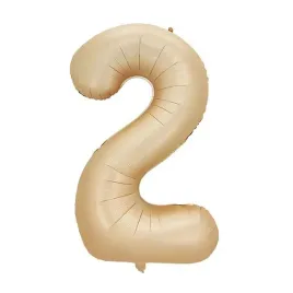 balon-foliowy-cyfra-dwa-kremowa-2-urodziny-100-cm-drugie-rocznica-ecru-bez