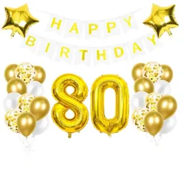 zestaw-balonow-osiemdziesiatka-80-urodziny-zlote-biale-baner-balony-na-hel