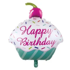 balon-foliowy-kolorowy-happy-birthday-babeczka-hel