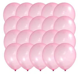 balony-lateksowe-krystaliczne-przezroczyste-rozowe-zestaw-20-szt-25-cm
