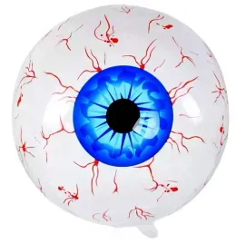 balon-foliowy-przekrwione-oko-niebieskie-galka-oczna-na-halloween-45-cm