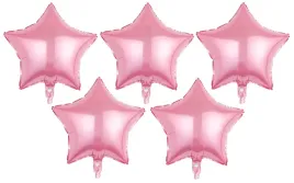5x-balon-foliowy-metaliczny-rozowy-gwiazda-gwiazdka-45-cm-rozowa-metaliczna