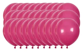 balony-lateksowe-zestaw-30-szt-fuksjowe-5-cali-rozowe-na-chrzest-urodziny