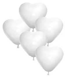 balony-biale-lateksowe-serca-serduszka-wesele-slub-walentynki-urodziny-5szt
