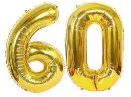 balony-foliowe-cyfry-60-urodziny-zlote-hel-70-cm