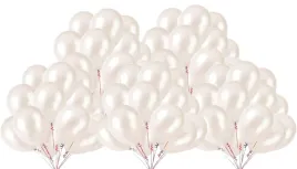 balony-metaliczne-biale-50-szt-wesele-urodziny-30-cm-lateksowe-chrzest-slub