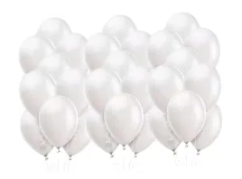 balony-lateksowe-30-szt-metaliczne-biale-5-cali-wesele-slub-komunia-chrzest