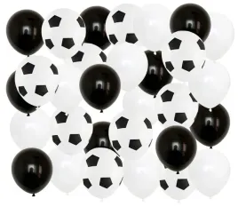 zestaw-lateksowych-balonow-pilka-nozna-football-urodziny-mecz-dekoracja