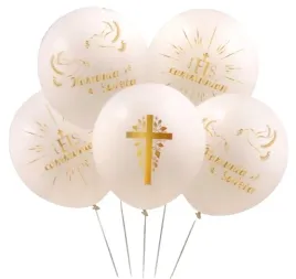 zestaw-balonow-komunia-balony-komunijne-ihs-5-szt-biale-ze-zlotym-nadrukiem