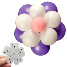 zestaw-balony-z-lacznikiem-ksztalt-kwiatka-do-mocowania-tworzenia-lateksowe