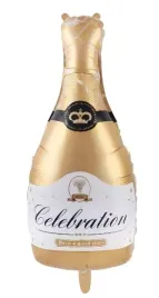 balon-foliowy-szampan-urodziny-przyjecie-42x92-cm-sylwester-na-hel-zloty