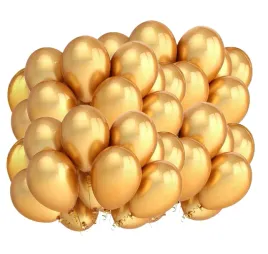 balony-lateksowe-metaliczne-zlote-50szt-wesele-urodziny-30cm-sylwester-hel