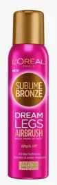 loreal-sublime-samoopalacz-rajstopy-w-sprayu-mgielka-brazujaca-150ml
