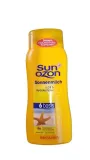 sun-ozone-classic-krem-do-opalania-6-spf-200-ml