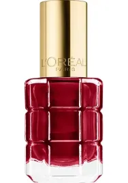 lakier-do-paznokci-l-oreal-paris-odcienie-czerwieni-554-carmin-parisien