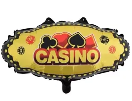 balon-foliowy-nadruk-casino-kasyno-na-wieczor-kawalerski-urodziny-41x62-cm