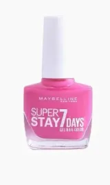 lakier-do-paznokci-maybelline-155-bubble-gum-10-ml