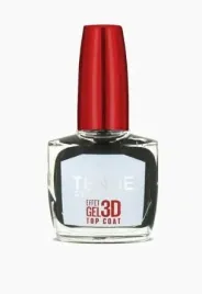 lakier-do-paznokci-maybelline-3d-effect-top-coat