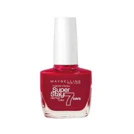 lakier-do-paznokci-maybelline-08-rouge-passion-10-ml