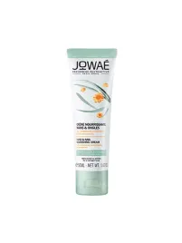 jowae-krem-odzywczy-do-rak-i-paznokci-50-ml