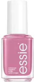 essie-lakier-do-paznokci-966-breathe-in-breathe-out-135-ml