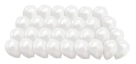 balony-pastelowe-lateksowe-30-szt-biale-5-cali-chrzest-wesele-slub-chrzciny