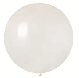 duzy-balon-okragly-urodzinowy-przezroczysty-45-cm