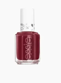 essie-lakier-do-paznokci-the-reds-1749-nail-the-grade