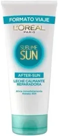 l-oreal-paris-sublime-sun-antyoksydanty-krem-po-opalaniu-50-ml
