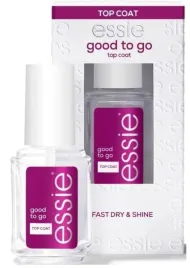 lakier-do-paznokci-essie-good-to-go-bezbarwny-blyszczacy-135-ml-top-coat