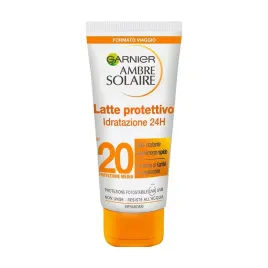 garnier-ambre-solaire-mleczko-do-opalania-spf-20-do-twarzy-i-ciala-50-ml