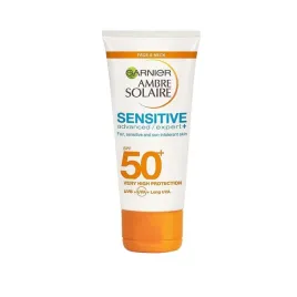 krem-do-opalania-garnier-ambre-solaire-50-spf-50-ml